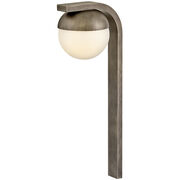 Pathway Lighting