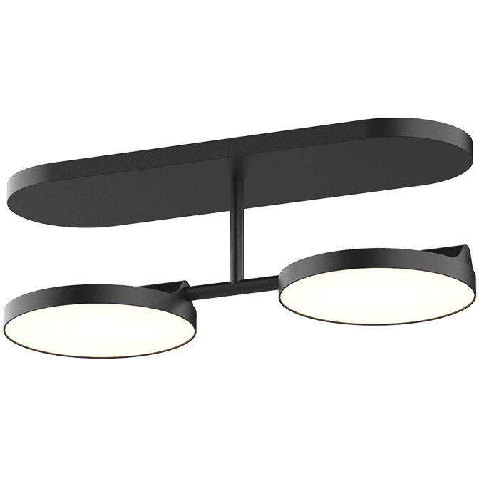 Novel Vanity Light Wall Light