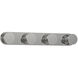 Edna 16.00 inch Bathroom Vanity Light