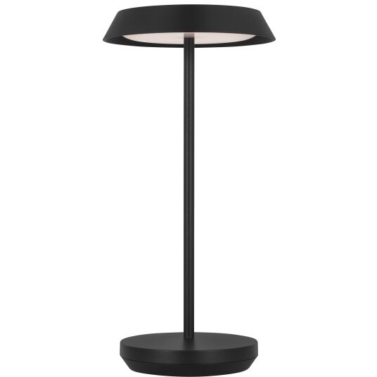 Sean Lavin Tepa Rechargeable Table