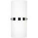 Harrow 1 Light 6.00 inch Wall Sconce