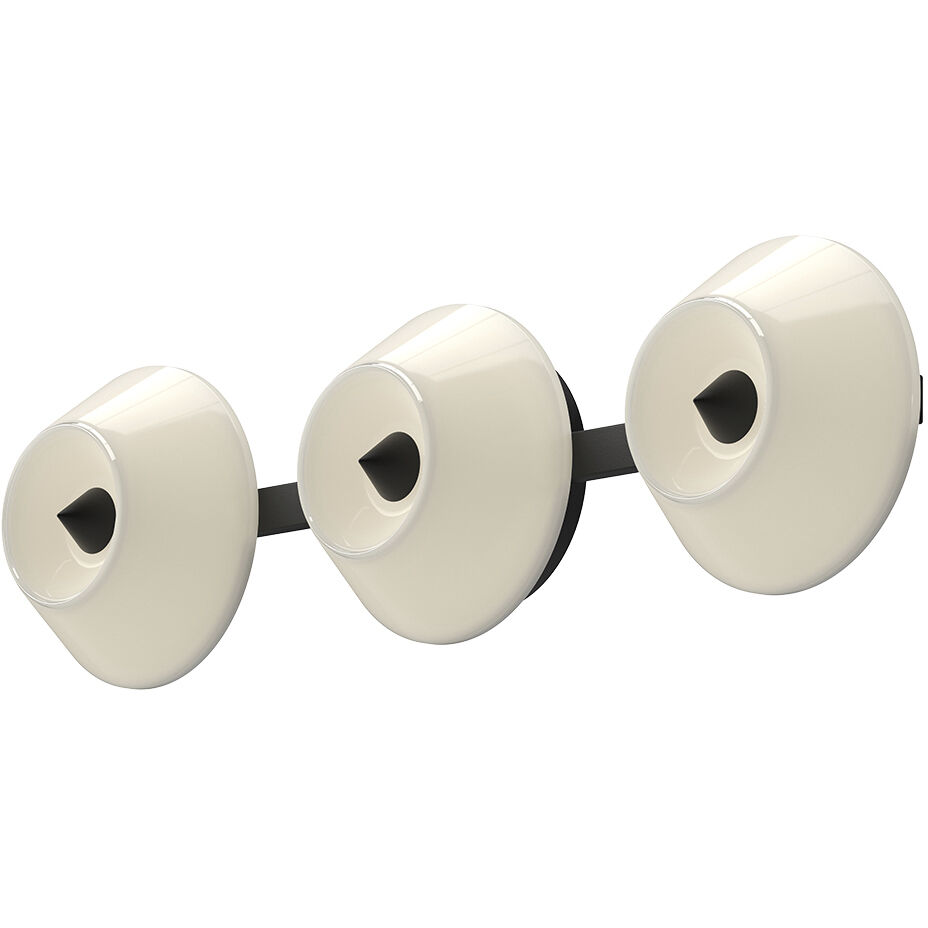 Holt 21.50 inch Bathroom Vanity Light