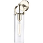 Wall Sconces