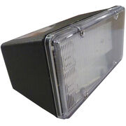 Outdoor Lighting