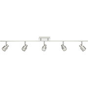Track Lighting