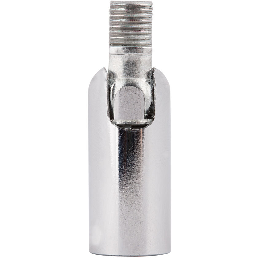 Adapters 1 Light 0.63 inch Lighting Accessory