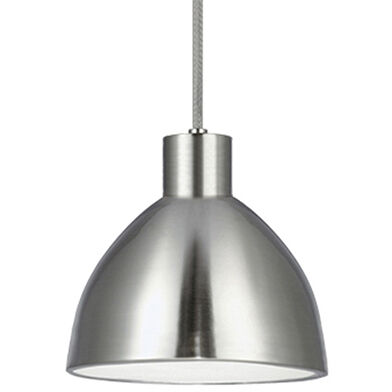 Pd1709 discount