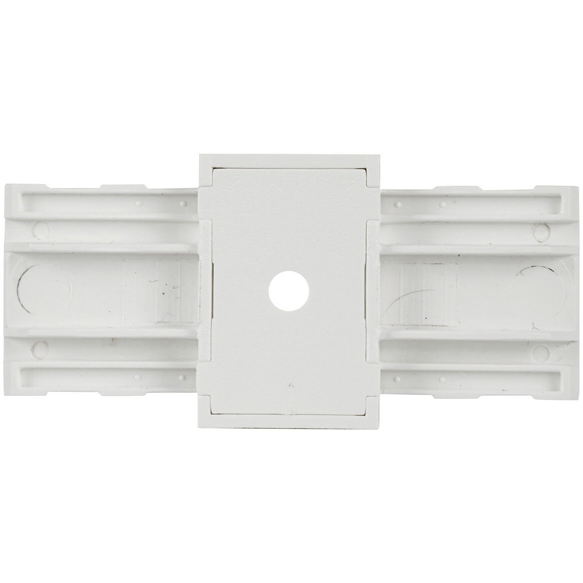 Trilo Track 1.13 inch Lighting Accessory