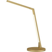 Desk Lamps