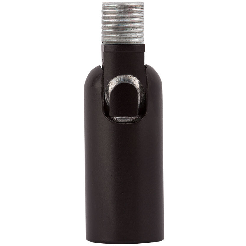 Adapters Bronze Adaptor