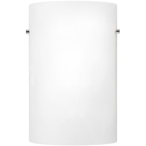 Hudson Wall Sconce Wall Light