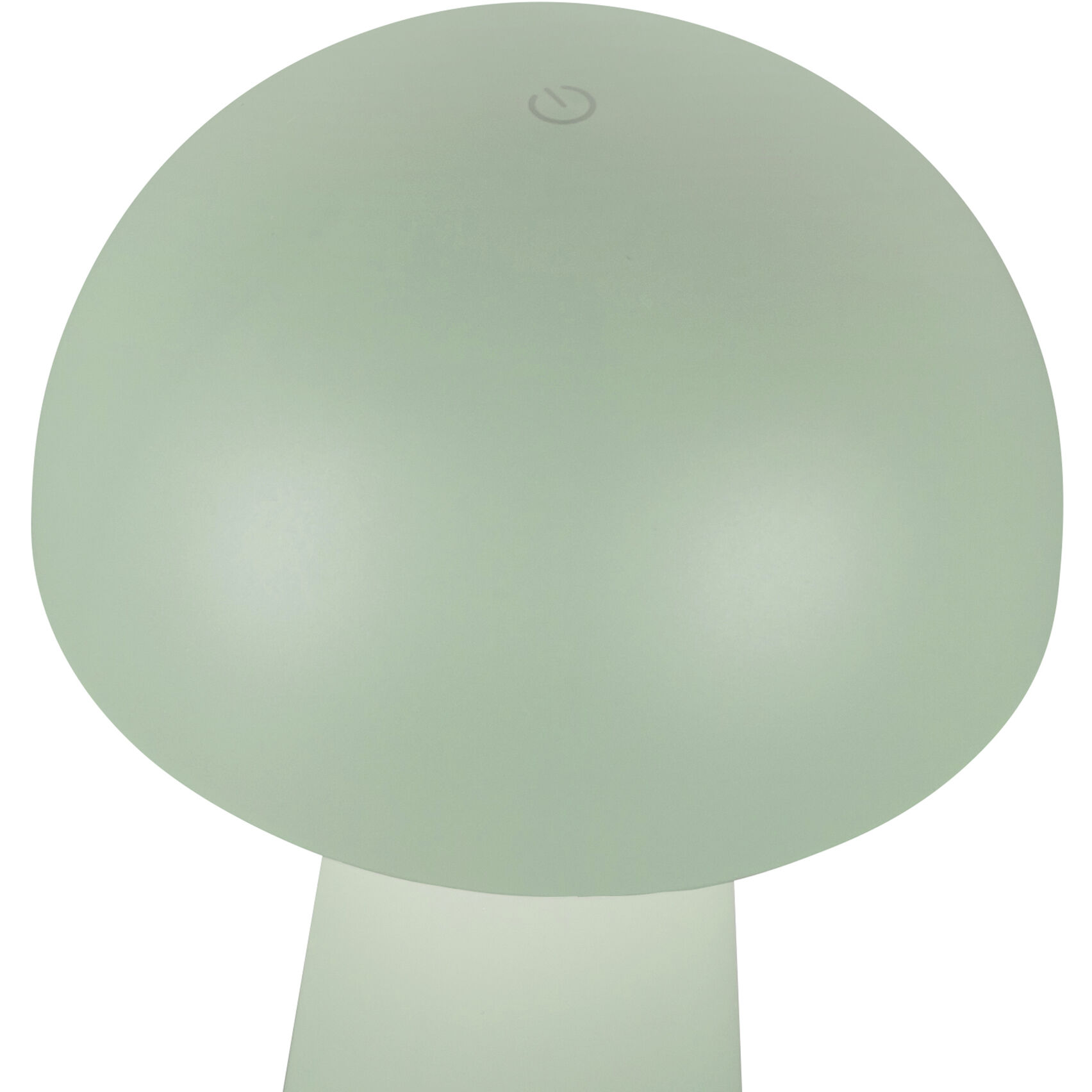 Asher 8.63 inch 3.00 watt Sage Green Table Lamp Portable Light