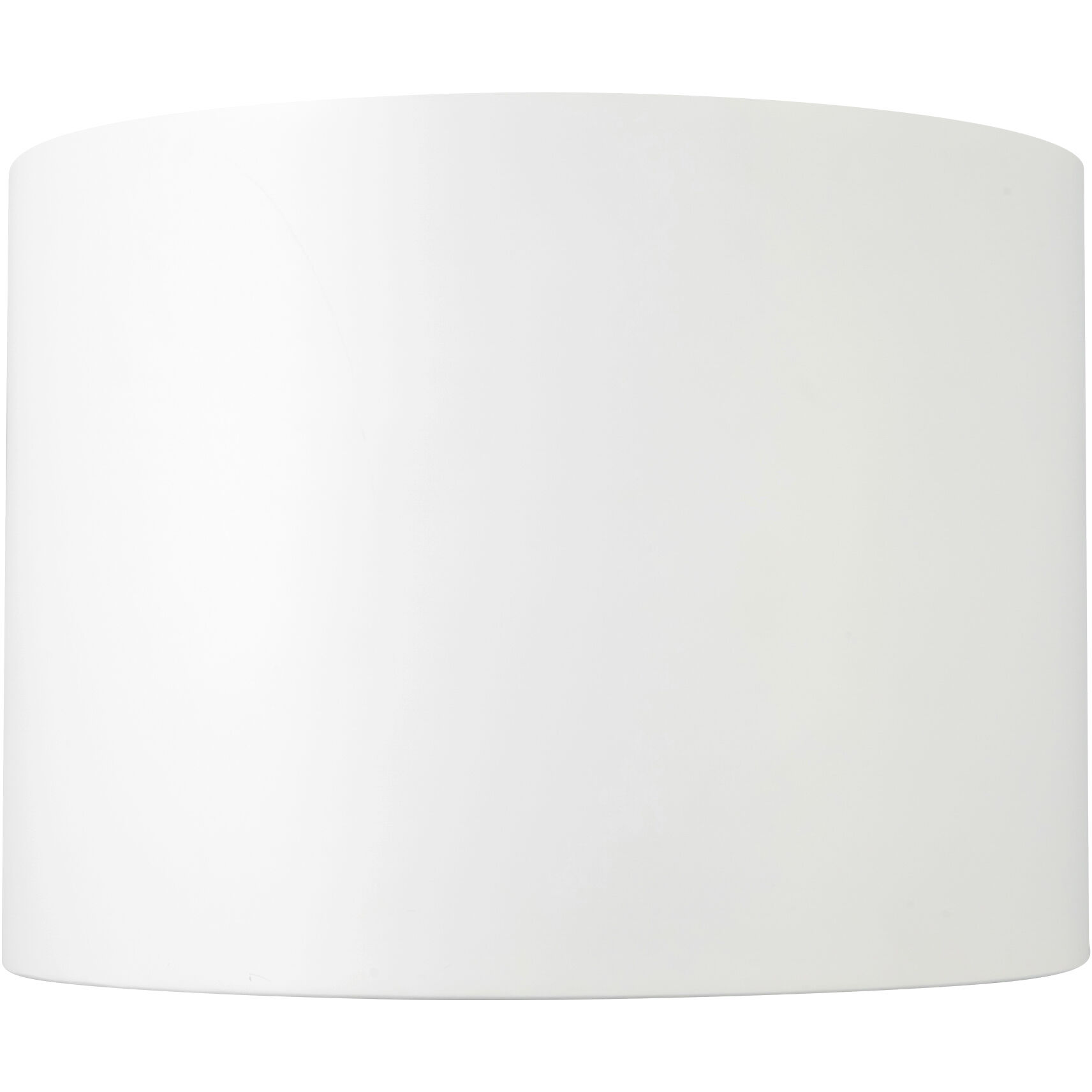 Uma 15.13 inch White Semi-Flush Mount Ceiling Light