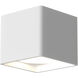 Falco 5.13 inch Flush Mount