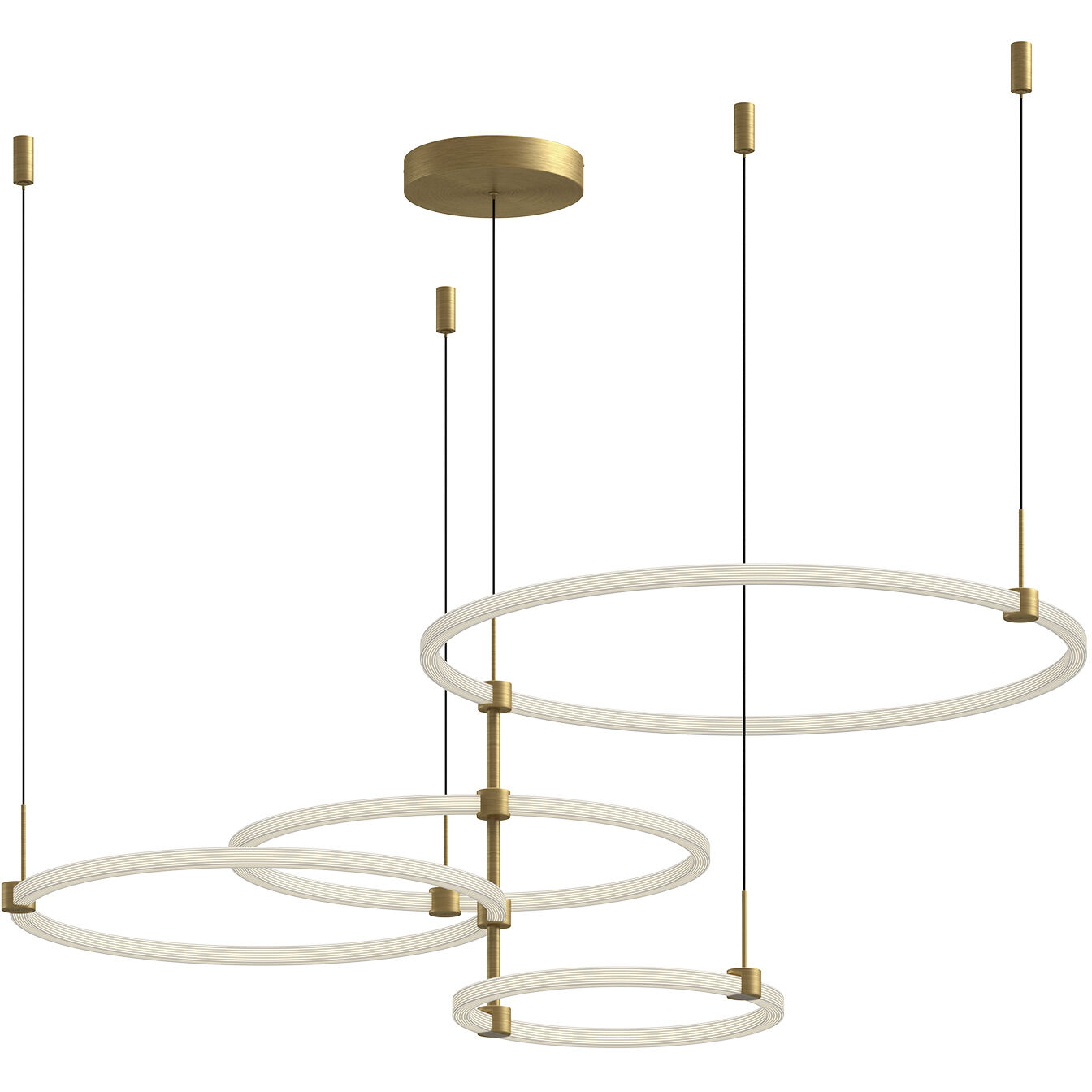 Kuzco lighting chandelier new arrivals