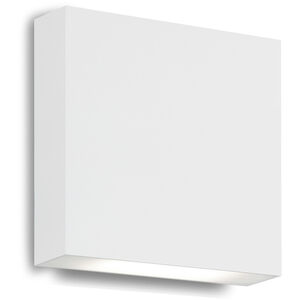Mica 6.13 inch Wall Sconce