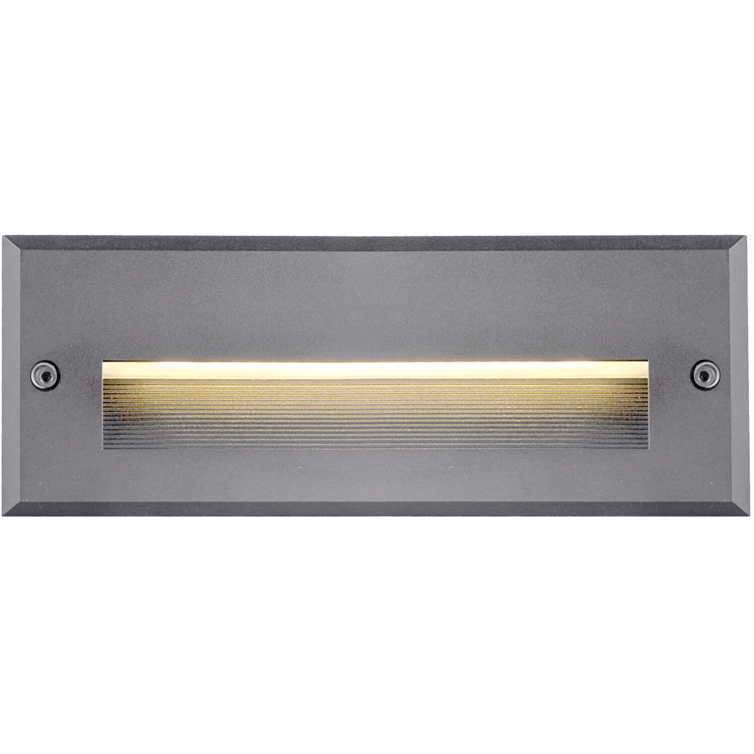Newport 9.75 inch Outdoor Wall Light