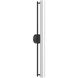 Gramercy Wall Sconce Wall Light