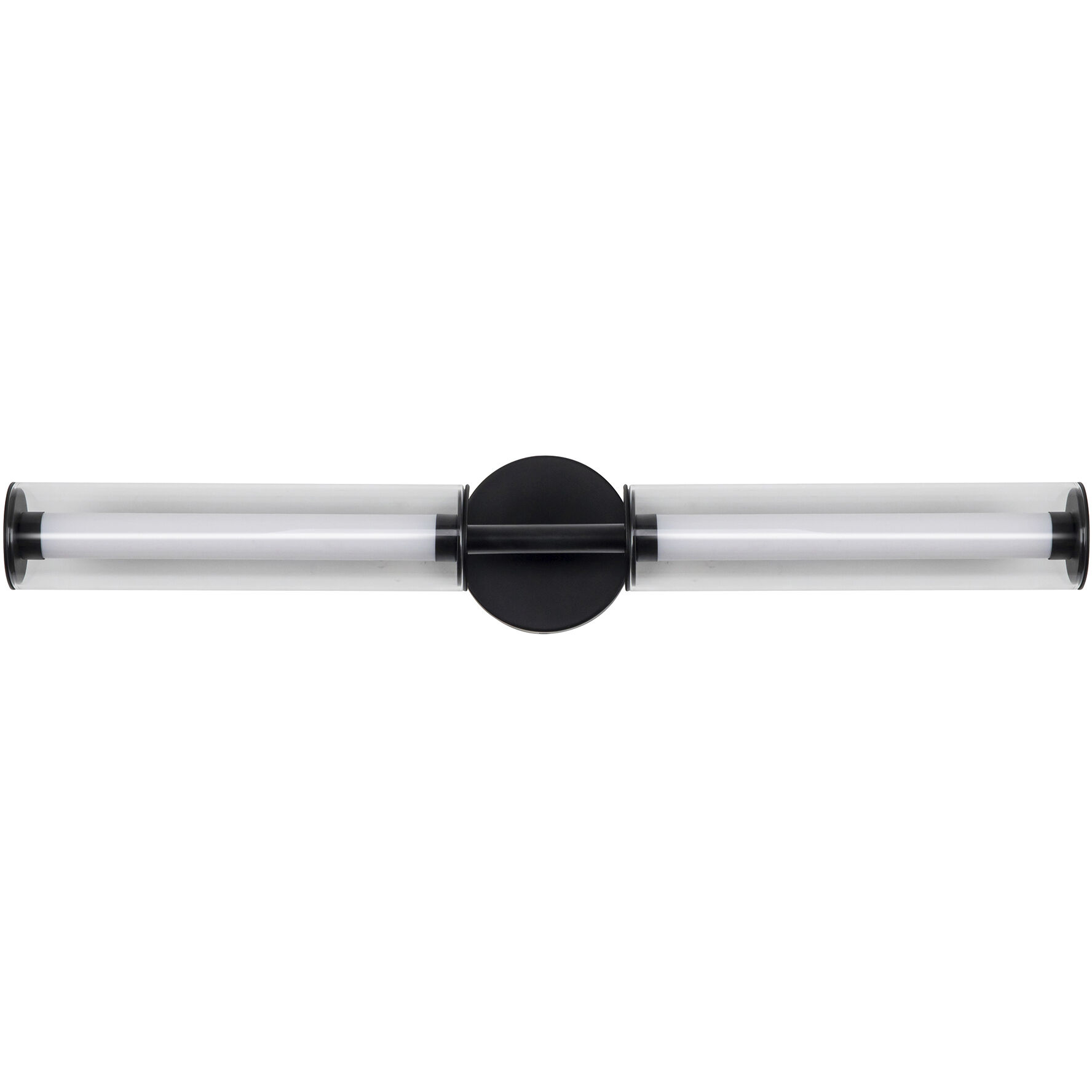 Braga Bath Vanity Light Wall Light