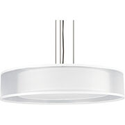 Ceiling Lights