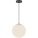 Marco Pendant Ceiling Light