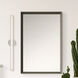 Tole 36 inch Brushed Nickel ADA Wall Sconce Wall Light