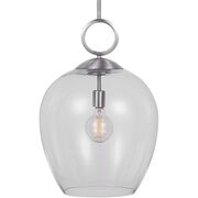 Pendants