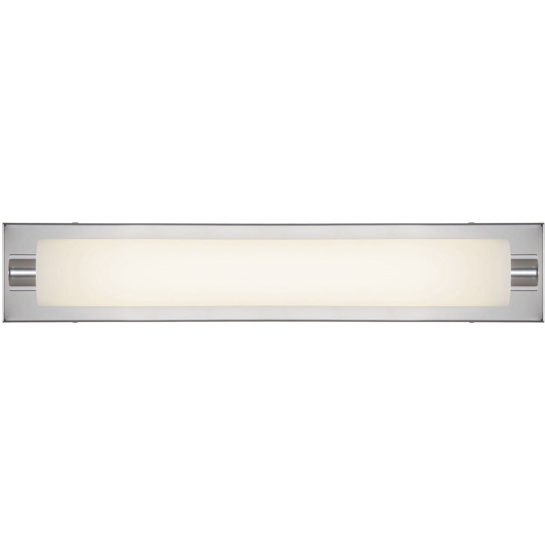 Charleston Vanity Light Wall Light