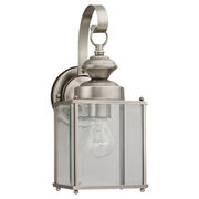 Outdoor Wall Lights