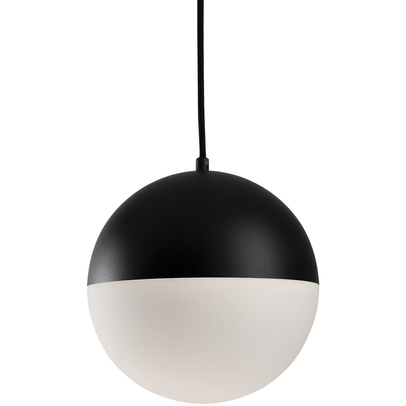 Monae 10.00 inch Pendant