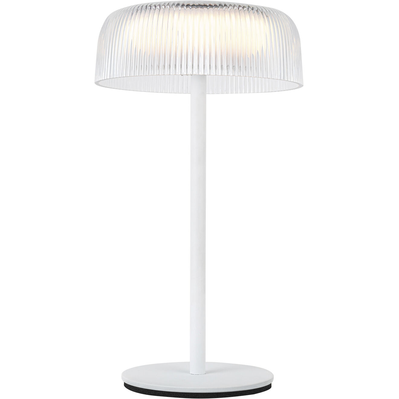 Brilla 6.00 inch Table Lamp