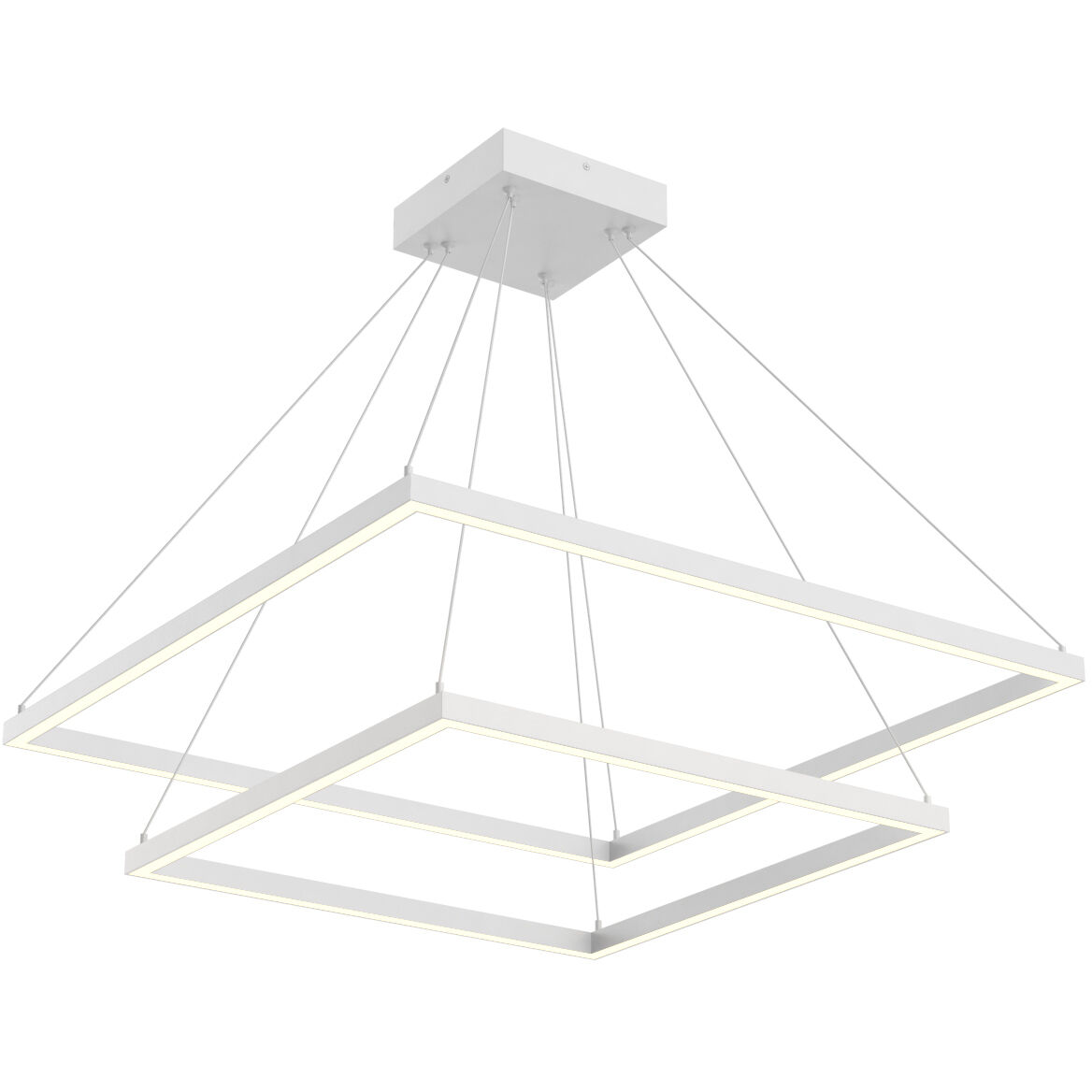 Piazza 31.50 inch Chandelier