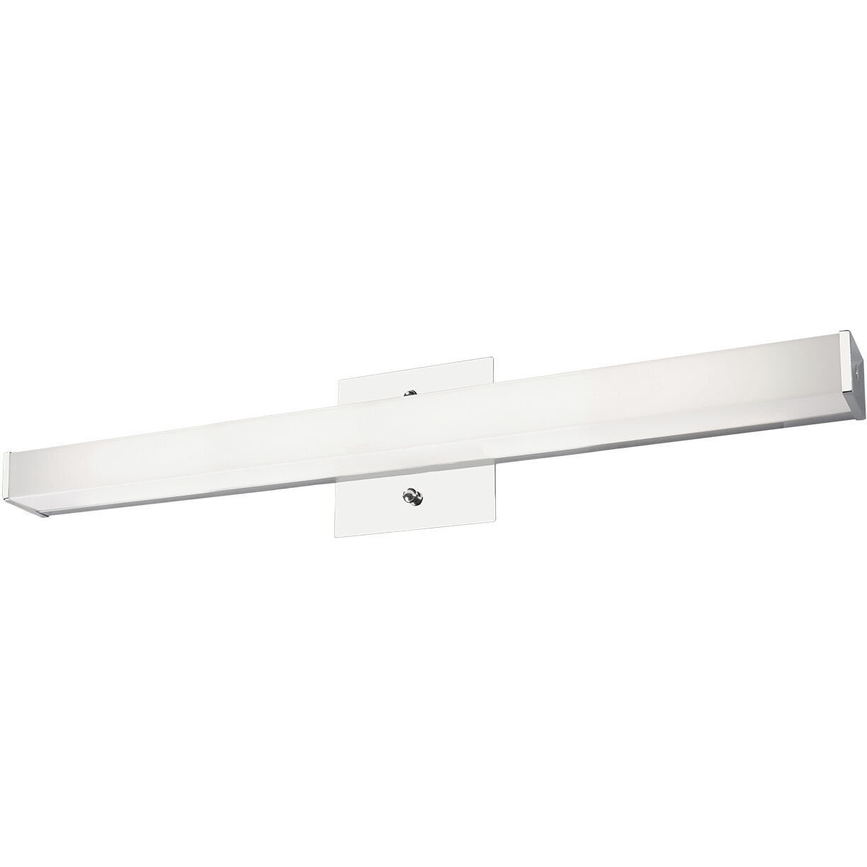 Jane-slim Vanity Light Wall Light