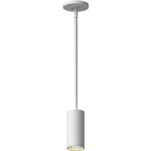 Nordic 2.63 inch Outdoor Pendant/Chandelier