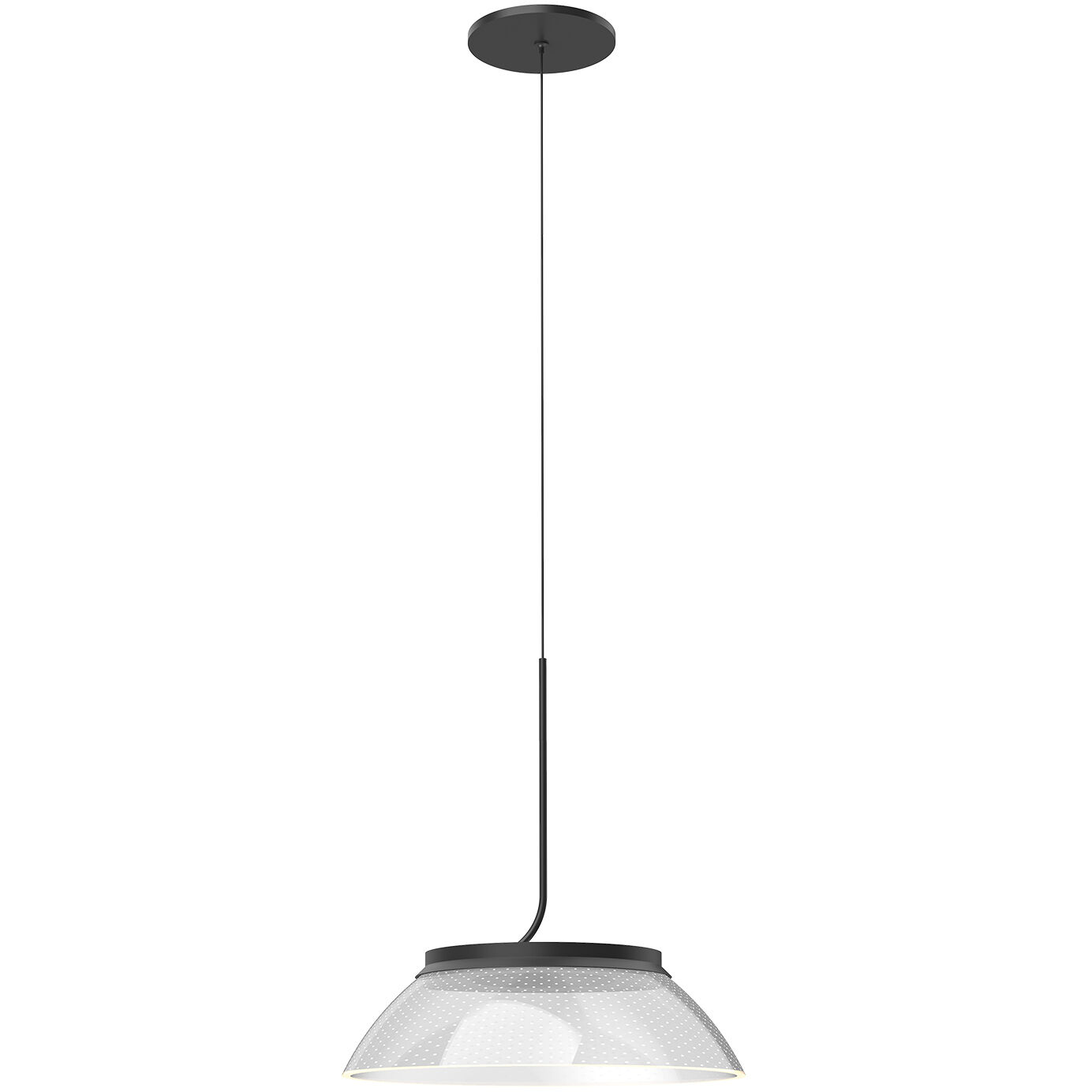 Magellan Pendant Ceiling Light