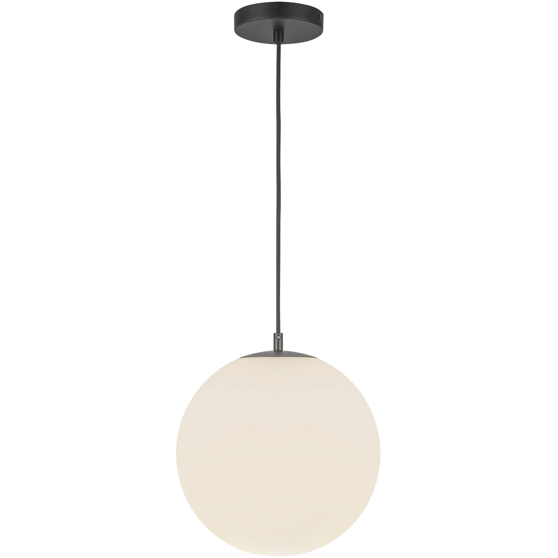 Marco Pendant Ceiling Light