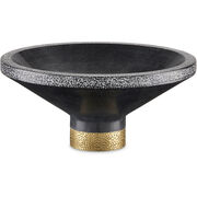 Decorative Bowls