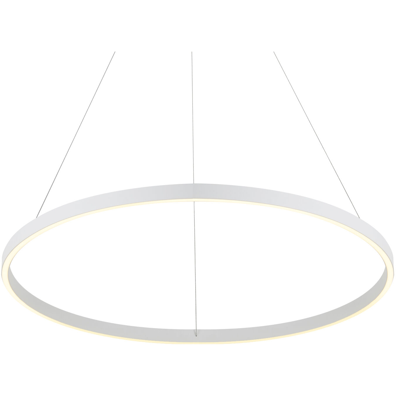 Kuzco pd86132 outlet