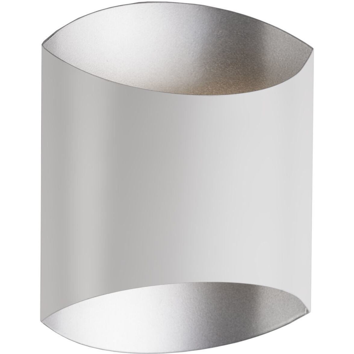 Preston Wall Sconce Wall Light in White