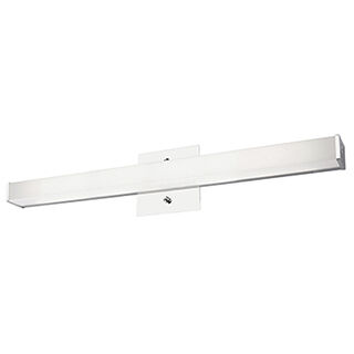 Jane-slim Vanity Light Wall Light