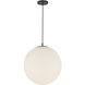 Marco Pendant Ceiling Light