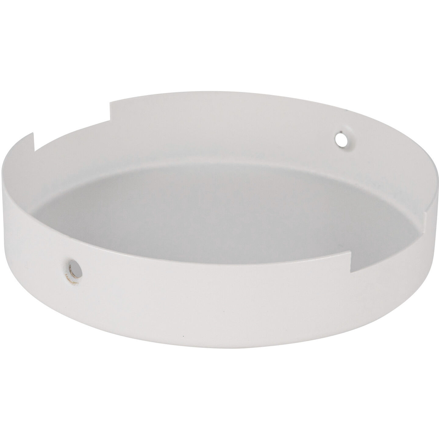 Trilo Track 4.75 inch Track Lighting