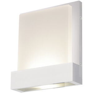 Guide 1 Light 6.00 inch Wall Sconce