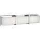 Watford 1 Light 25.25 inch Bathroom Vanity Light