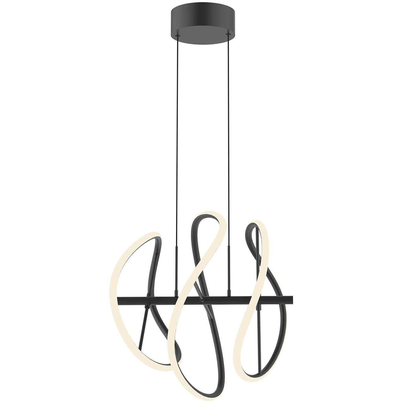 Collide Pendant Ceiling Light