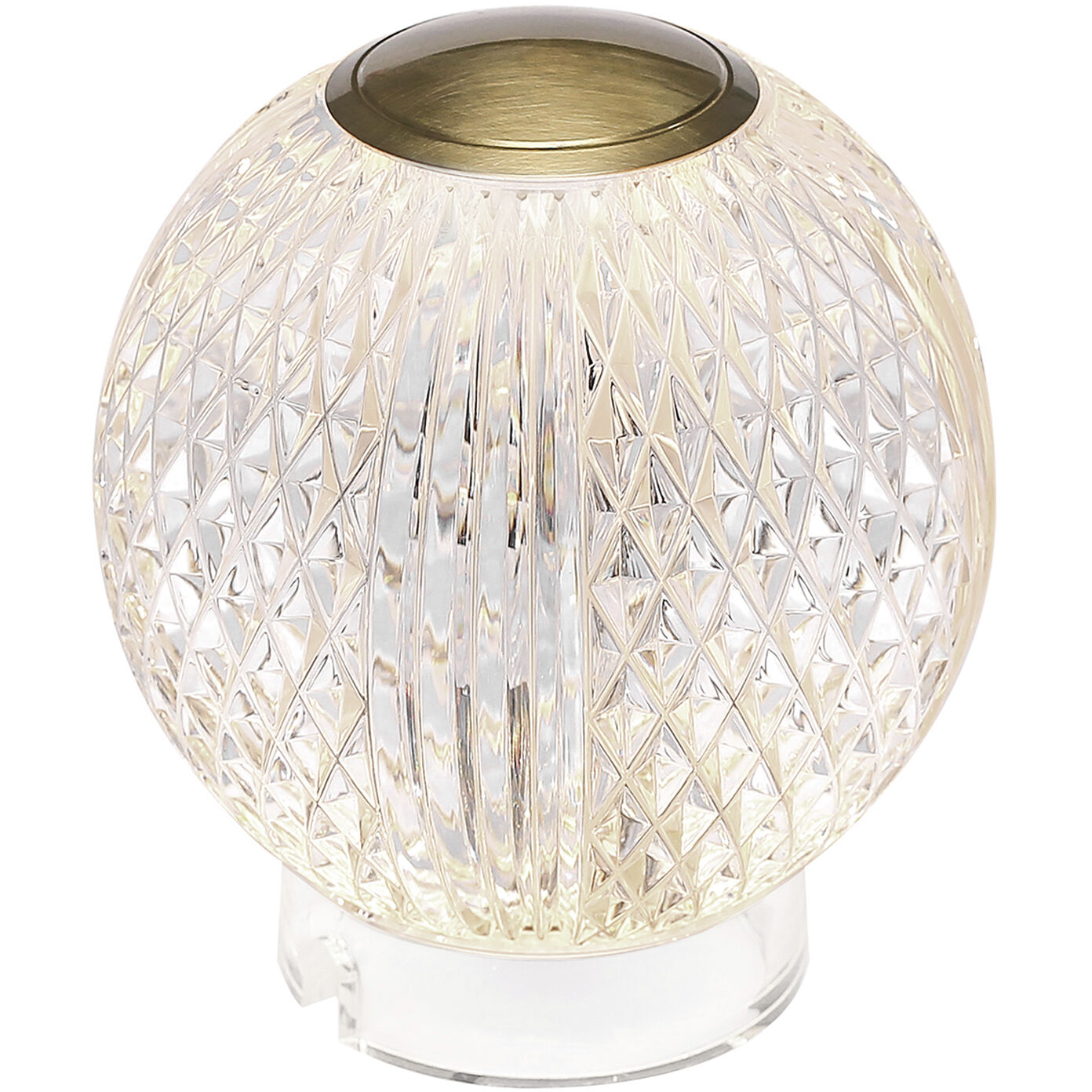 Marni Table Lamp