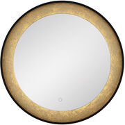 Wall Mirrors