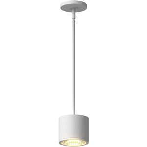 Nordic 5.00 inch Outdoor Pendant/Chandelier
