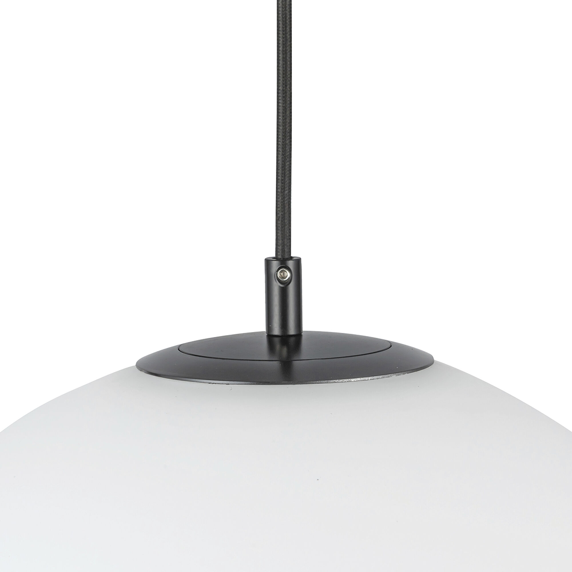Marco Pendant Ceiling Light