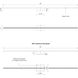 Vega Minor LED 48 inch Brushed Gold ADA Wall Sconce Wall Light